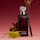 Eternity For Women Amber Essence - Parfum Intense