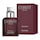 Calvin Klein Eternity For Men Amber Essence - Parfum