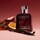 Eternity Amber Essence  - Apa de Parfum