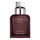 Eternity Amber Essence  - Apa de Parfum