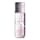 CK Nude Vanilla - Brume Parfumée Unisexe Corps & Cheveux