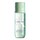 Calvin Klein Cotton Musk - mgiełka do ciała i włosów