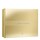 Ck One Eau de Toilette Trio - Cofanetto regalo