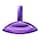 Euphoria Bold Elixir - Parfum Intense
