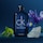 CK One Night Essence - Parfum Intense