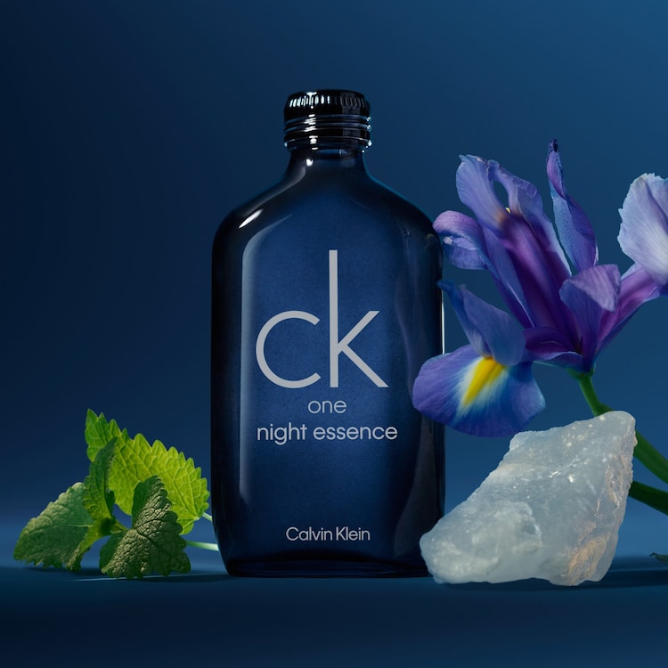 CK One Night Essence - Parfum Intense