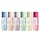 Calvin Klein Smooth Berry Hair & Body Perfume Mist