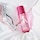 CK Smooth Berry Unisex Hair & Body - Perfume Mist 