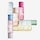 CK Smooth Berry Unisex Hair & Body - Perfume Mist 