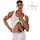  Calvin Klein Silky Coconut Hair & Body Perfume Mist