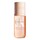 CK Sheer Peach Unisex Hair & Body - Perfume Mist 