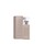 Eternity for Women Suede Essence - Parfum
