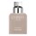 Eternity Leather Suede - Apa de parfum intens