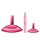 Euphoria Magnetic - Set apa de parfum