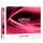 Euphoria Magnetic - Set apa de parfum
