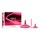 Euphoria Magnetic - Set apa de parfum