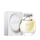 Beauty - Eau de Parfum