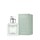 Eternity Cologne for Men - Woda toaletowa