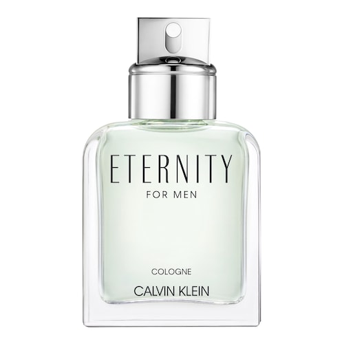 CALVIN KLEIN - Eternity Cologne for Men