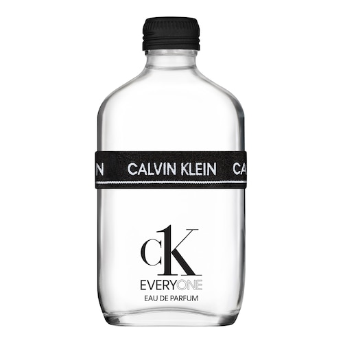 CALVIN KLEIN - CK Everyone