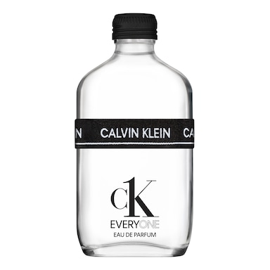 Entdecke das Produkt