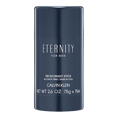 Découvrir le produit