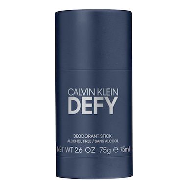 Odkryj produkt
