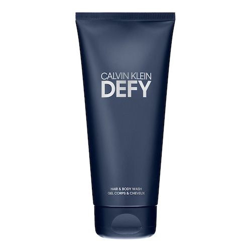 CALVIN KLEIN - Calvin Klein Defy