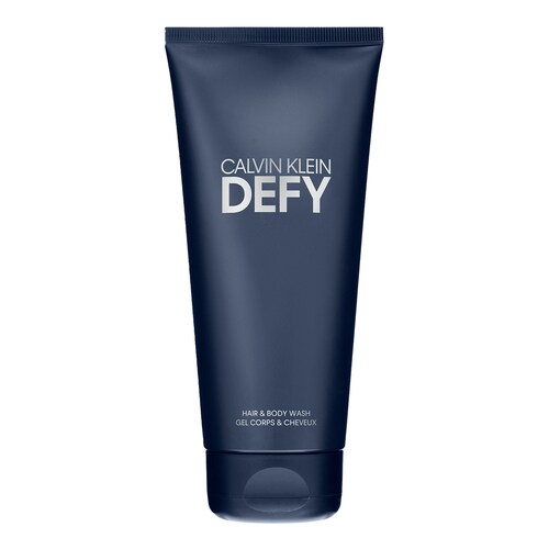 Odkryj produkt