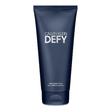Objevit produkt