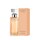 Eternity Women - Eau De Parfum