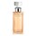 Eternity Intense Women - Eau de Parfum