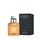 Eternity Men - Eau de Parfum 