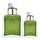 Coffret Calvin Klein Eternity for Men Eau de Parfum 