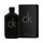 Be - Eau De Toilette