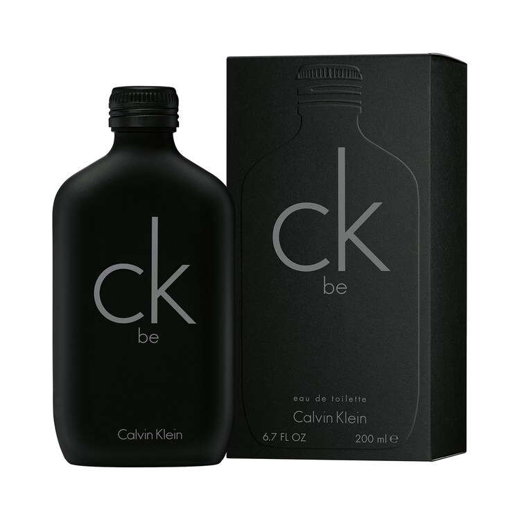 Be - Eau De Toilette