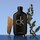 Be - Eau De Toilette