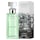 Eternity For Women Reflections - Woda perfumowana