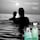 Eternity For Women Reflections - Woda perfumowana