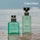 Eternity For Women Reflections - Woda perfumowana