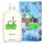 CK One Reflections - Eau de Toilette