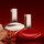 My Euphoria - Eau de Parfum