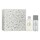 CK One - Coffret Eau de Toilette 