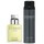 Eternity Man - Coffret Eau de Toilette
