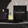 Eternity Man - Coffret Eau de Toilette