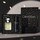 Eternity Man - Coffret Eau de Toilette