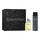 Eternity Man - Coffret Eau de Toilette