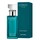 Calvin Klein Eternity Aromatic Essence Women Parfum Intense 50ML