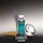 Calvin Klein Eternity Aromatic Essence Women Parfum Intense 50ML
