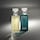 Calvin Klein Eternity Aromatic Essence Women Parfum Intense 50ML